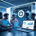 How to Create Highly Targeted Ad Copies That Convert