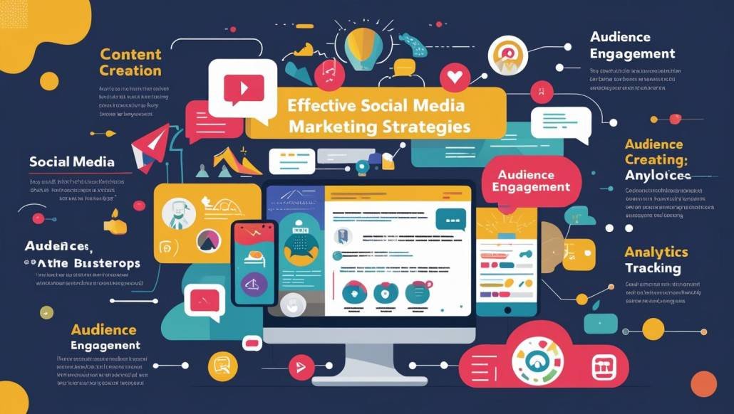 How-to-use-social-media-marketing-effectively-IMG.jpg