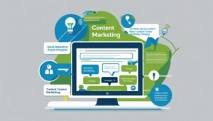content marketing